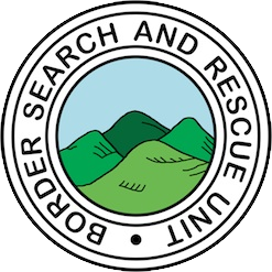 BSARU logo