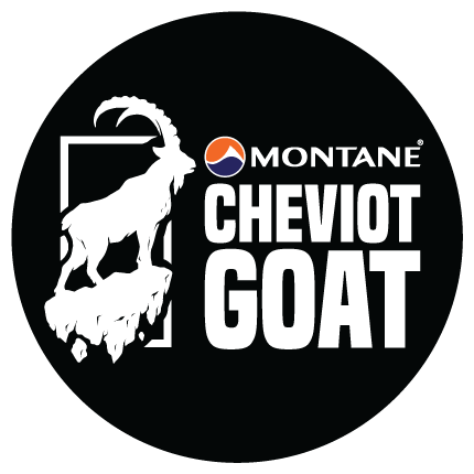 Support Arran in his attempt to conquer the Montane Cheviot Goat Ultra!